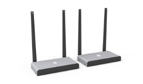 AirX 4K無線影音傳輸器產品圖片